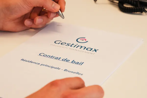 Gestimax-proprietaire-bailleur-bruxelles