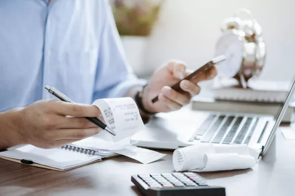 paiement-facture-du-bien-en-location