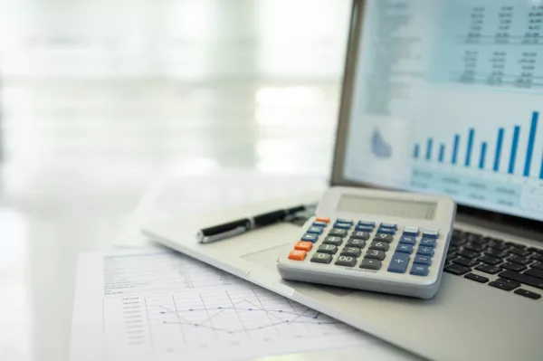 gestion-financi&egrave;re-d'un-bien-en-location