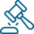 Icon_Gestion-juridique@2x.png