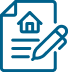 Icon_gestion-administrative@2x.png