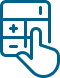 Icon Gestion financi&egrave;re