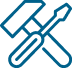 Icons_Gestion-technique@2x.png
