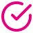 Icon_check-circle@2x.png